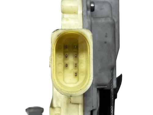 front-right-lock-vw-passat-b6-3c2-2005-2006-2007-2008-2009-2010-2011-32312928 main image