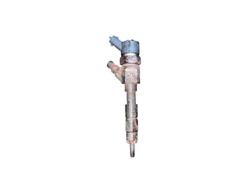 Used Injector Injector OPEL VIVARO A Bus (X83) 1.9 DI (F7, J7, A07) (80 hp) 25213735 25213735