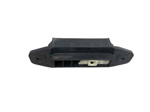  - Image 3