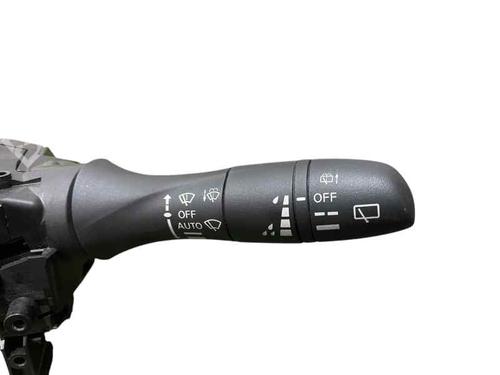 Used Switch Switch NISSAN MICRA V (K14) 1.0 IG-T 100 (101 hp) 25212035 25212035