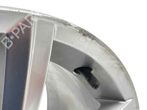 BP24543584C45 main image