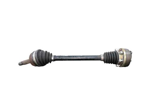 Used Left front driveshaft VW GOLF III (1H1) 1.6 (101 hp) 24223935