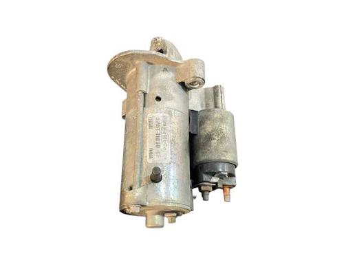 Starter FORD FOCUS II (DA_, HCP, DP) 1.6 TDCi | BP29349803M8 