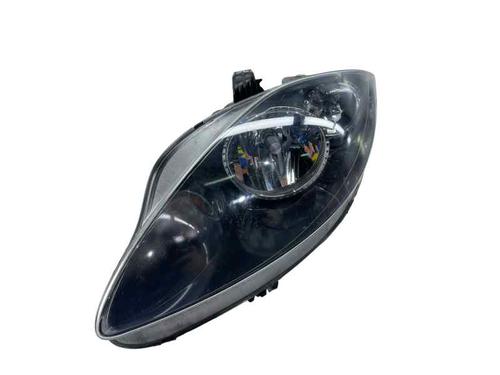 Venstre forlygte SEAT LEON (1P1) 1.8 TSI | BP29993811C28