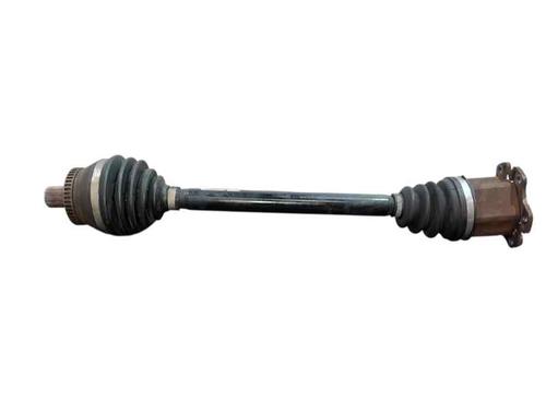 Used Right front driveshaft AUDI A4 B7 (8EC) 1.6 (102 hp) 30718177