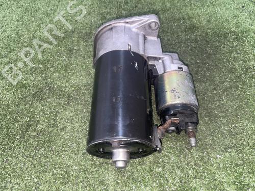 Used Starter Starter ALFA ROMEO 147 (937_) [2000-2010] 31685168 31685168