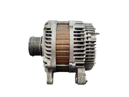 Used Alternator RENAULT LAGUNA III Grandtour (KT0/1) 2.0 dCi (KT01, KT08, KT09, KT0K, KT12, KT1D, KT1W) (150 hp) 29420828