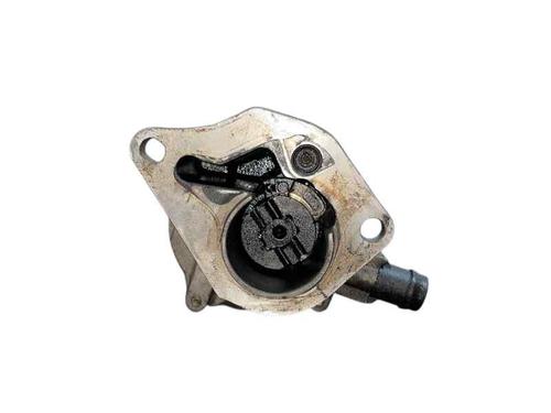Used Vacuum pump Vacuum pump RENAULT GRAND SCÉNIC II (JM0/1_) [2004-2009] 31683277 31683277