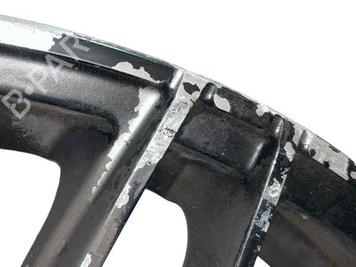 Rim AUDI A5 (8T3) 1.8 TFSI | BP24353326C45 