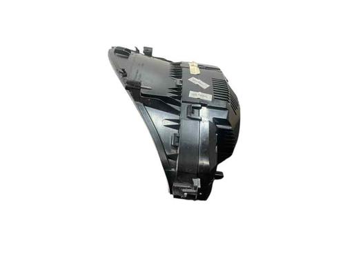 Instrument cluster MERCEDES-BENZ E-CLASS (W211)  | BP31682828C47 