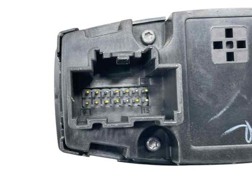 Headlight switch FORD KA+ III Saloon (TK, FK) 1.2 (TK) | BP29875620I24  - Image 5