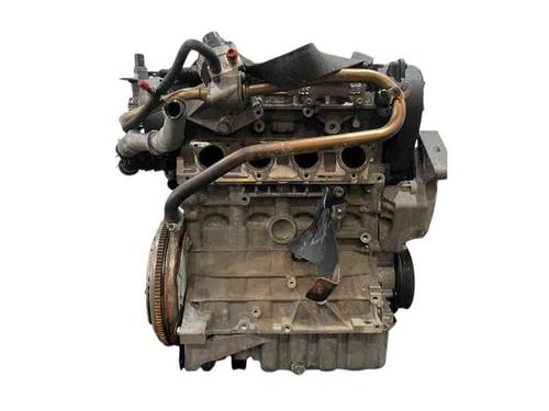 Engine VW GOLF V (1K1) | BP31682558M1