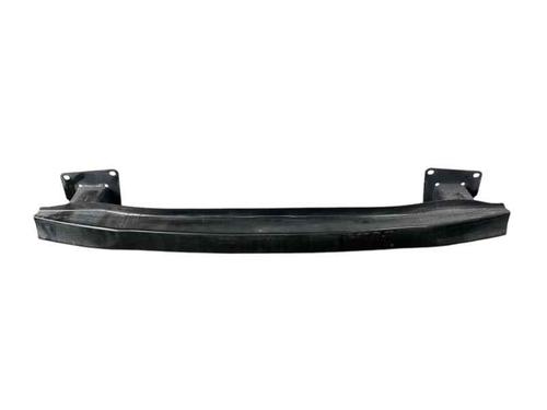 Used Rear bumper reinforcement VW POLO V (6R1, 6C1) 1.4 TDI (75 hp) 25213002