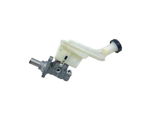 Used Brake master cylinder NISSAN MICRA V (K14) 1.5 DCI (90 hp) 29177851