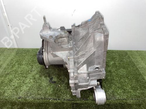 Used Gearbox Gearbox 31684352 31684352