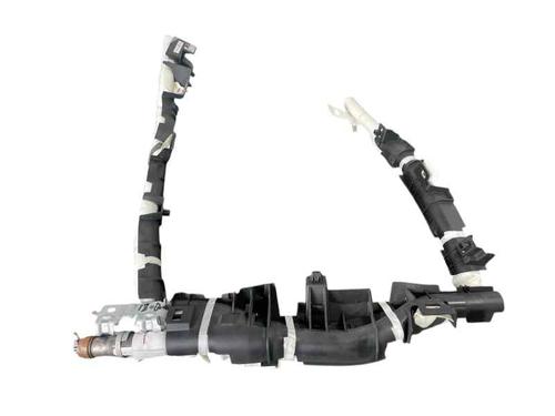 left-curtain-airbag-toyota-rav-4-v-_a5_-_h5_-2018-24353419 main image