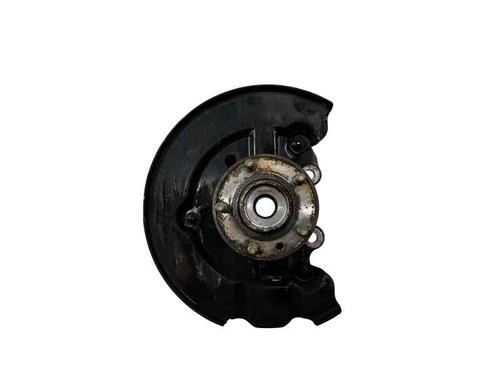 Used Right front steering knuckle VOLVO V40 Hatchback (525) D3 (150 hp) 31063800