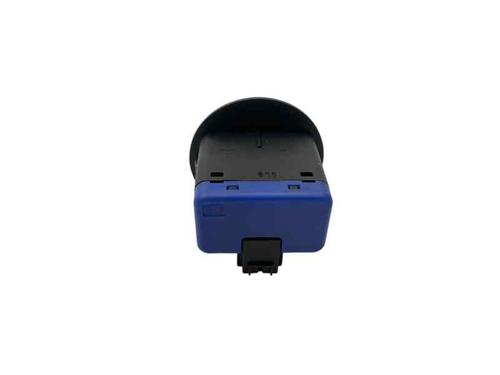 Electronic module HYUNDAI BAYON (BC3) 1.0 T-GDI 48V-Hybrid | BP25213483M83 - Image 2