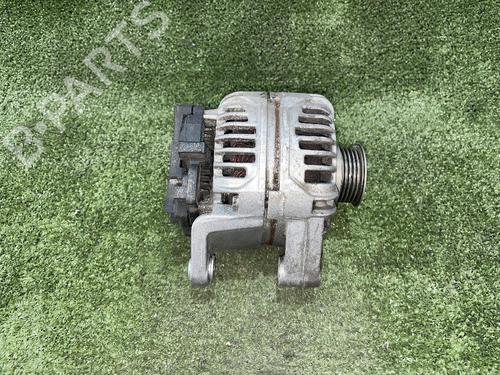 Alternator OPEL CORSA C (X01) | BP31681008M7
