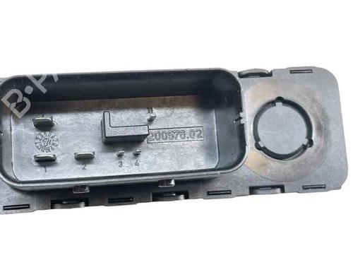 Electronic module AUDI A4 B8 (8K2) 2.0 TDI | BP27449911M83 - Image 2