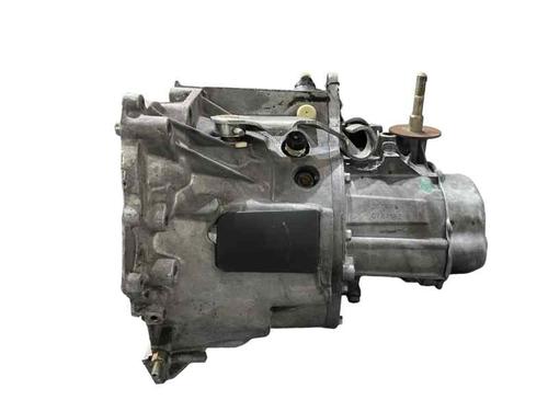 Used Gearbox Gearbox PEUGEOT PARTNER MPV (5_, G_) 1.9 D (69 hp) 34236392 34236392