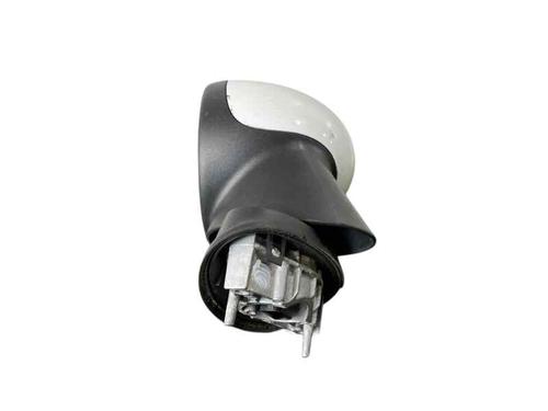 Left mirror MINI MINI (R56) Cooper D | BP24353586C26 