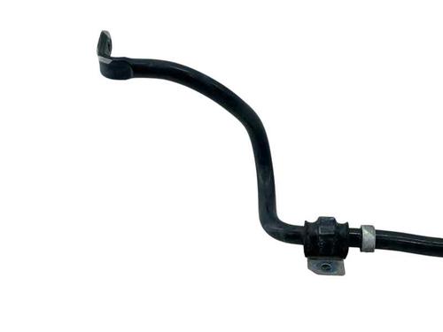 Used Anti roll bar Anti roll bar FORD KA+ III Saloon (TK, FK) 1.2 (TK) (85 hp) 29875578 29875578