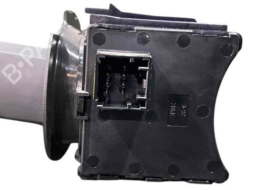 Steering column stalk OPEL AMPERA (R12) EV 150 | BP25250062I23 - Image 2