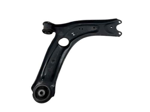 Used Left front suspension arm Left front suspension arm 30525586 30525586