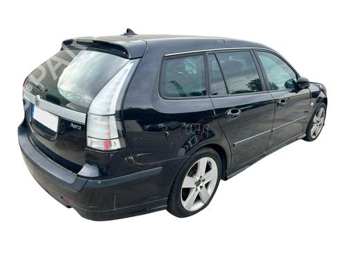 Ignition coil SAAB 9-3 (YS3F, E79, D79, D75) 2.8 Turbo V6 | BP25212543M94 - Image 5