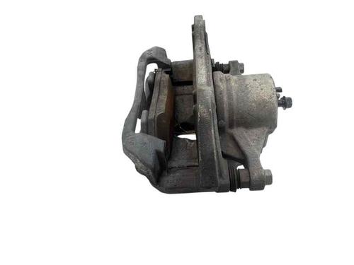 Right front brake caliper HYUNDAI i30 (PDE, PD, PDEN) 1.6 CRDi | BP27449964M104