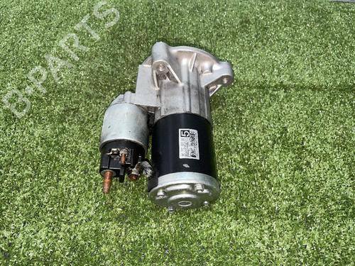 Starter PEUGEOT 407 (6D_)  | BP31684767M8 