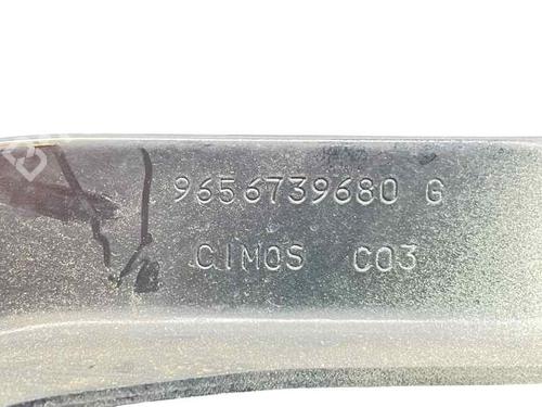 hingedoor-check-strap-peugeot-308-cc-4b_-2009-2010-2011-2012-2013-2014-2015-27448899 main image