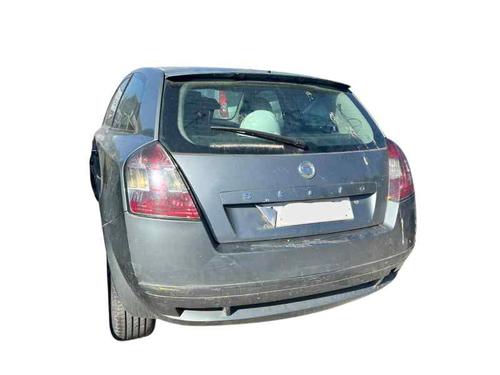 Engine FIAT STILO (192_) 1.9 JTD (192_XE1A) | BP29298667M1  - Image 10
