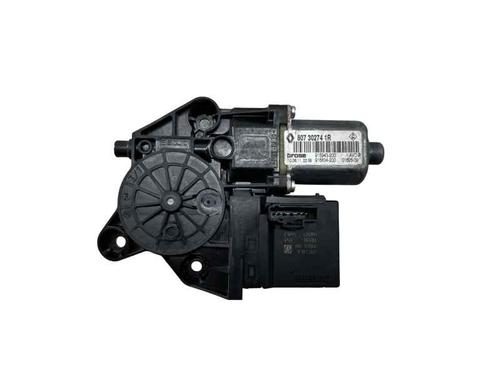 Used Right front window motor RENAULT GRAND SCÉNIC III (JZ0/1_) 1.6 16V Bifuel (JZ1Y) (110 hp) 33112532