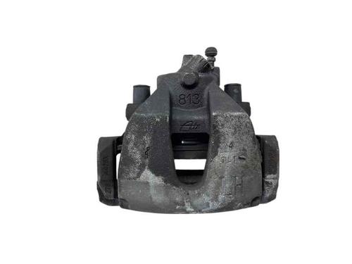 Left front brake caliper FORD FOCUS III 1.6 Ti | BP30338909M105 - Image 2