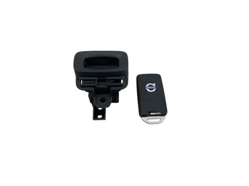Ignition barrel VOLVO V60 I (155) D4 AWD | BP29177203M48 - Image 3