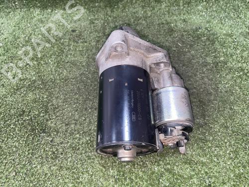 Starter VOLVO S40 II (544) | BP24222978M8 - Image 2