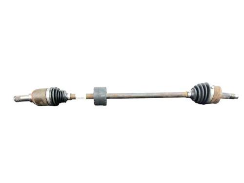 Used Right front driveshaft Right front driveshaft FIAT 500 (312_) 1.2 (312AXA1A) (69 hp) 33810825 33810825