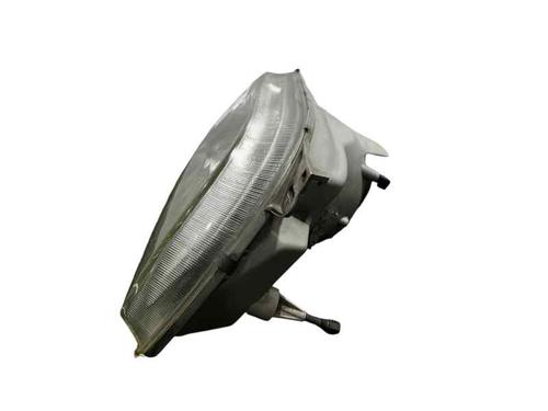 Right headlight FORD TRANSIT Van (E_ _) 2.5 DI (EAL, EAS) | BP25211698C29 - Image 2