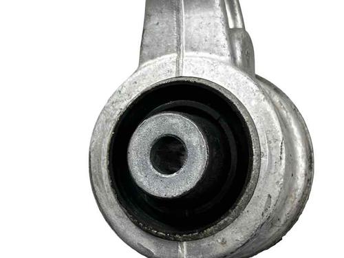Left front suspension arm JAGUAR XE (X760) 2.0 D AWD | BP33282888M12 - Image 6