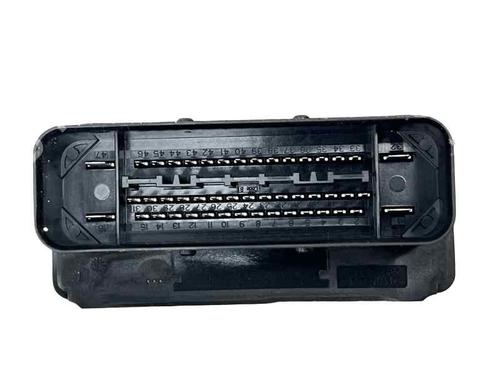 ABS pump BMW 1 (F21) 118 d | BP31870504M43