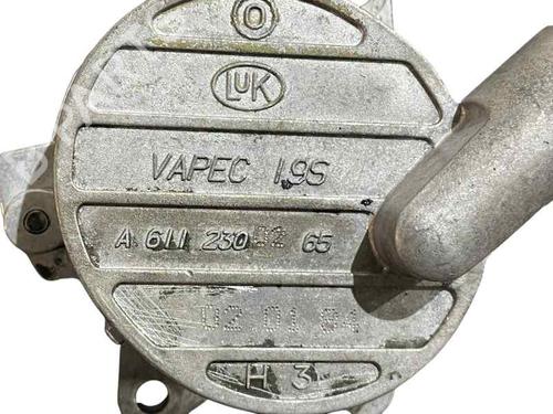 Vakuumpumpe MERCEDES-BENZ SPRINTER 4-t Platform/Chassis (B904) 413 CDI | BP29298678M80 