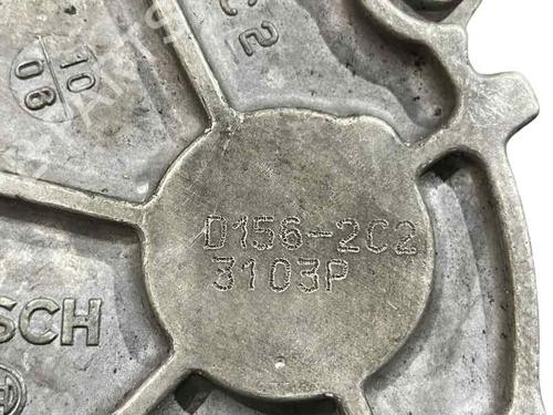 Used Vacuum pump Vacuum pump CITROËN BERLINGO / BERLINGO FIRST Box Body/MPV (M_) 1.6 HDI 90 (MB9HX, MC9HX) (90 hp) 29628175 29628175