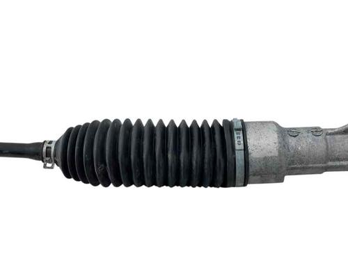 Steering rack FORD KA+ III Saloon (TK, FK) 1.2 (TK) | BP29875584M22  - Image 7