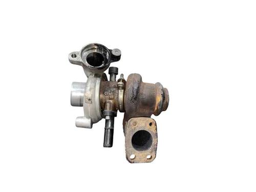 Turbolader/Kompressor PEUGEOT 307 (3A/C) 2.0 HDi 90 | BP30844599M71 