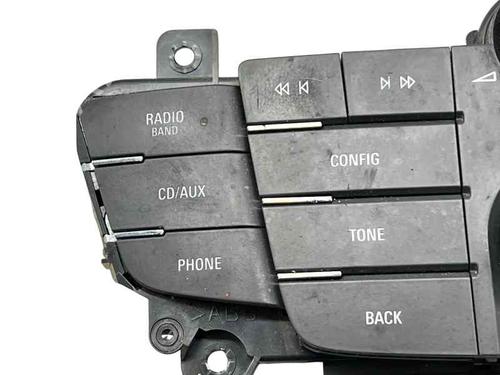 Switch OPEL INSIGNIA A Saloon (G09) 2.0 Turbo (69) | BP33424370I30  - Image 6