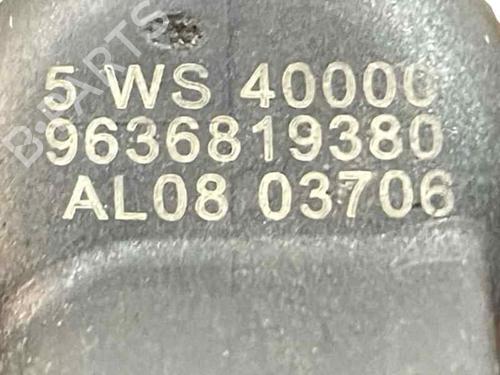 injector-peugeot-partner-mpv-5_-g_-1996-31869881 main image