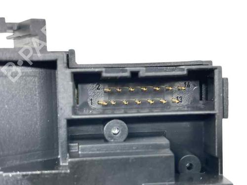 ignition-barrel-mini-mini-r56-2005-2006-2007-2008-2009-2010-2011-2012-2013-2014-33536429 main image