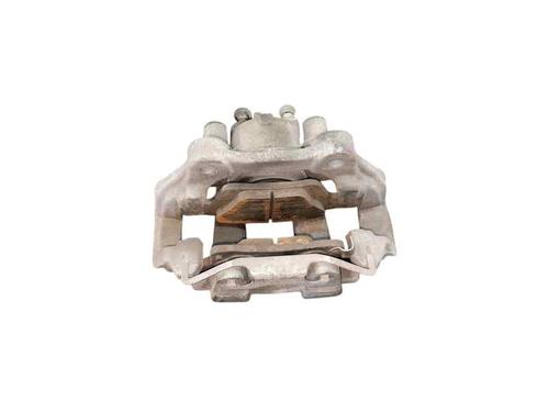 Used Right rear brake caliper Right rear brake caliper JEEP GRAND CHEROKEE IV (WK, WK2) 3.0 CRD V6 4x4 (241 hp) 25018952 25018952